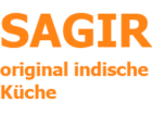 Sagir – Indisches Restaurant